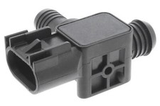 VEMO V40-72-0631 Drucksensor, Bremskraftverstärker für OPEL VAUXHALL