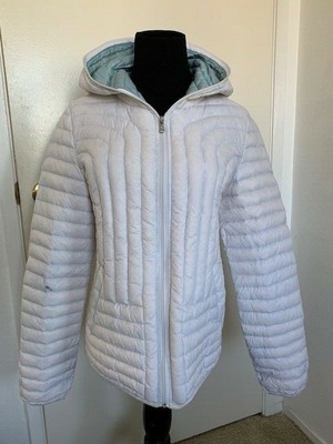 halifax packable down jackets