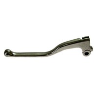 Kupplungshebel Passend FüR Cagiva N1 125 Planet Bj. 1997-2003