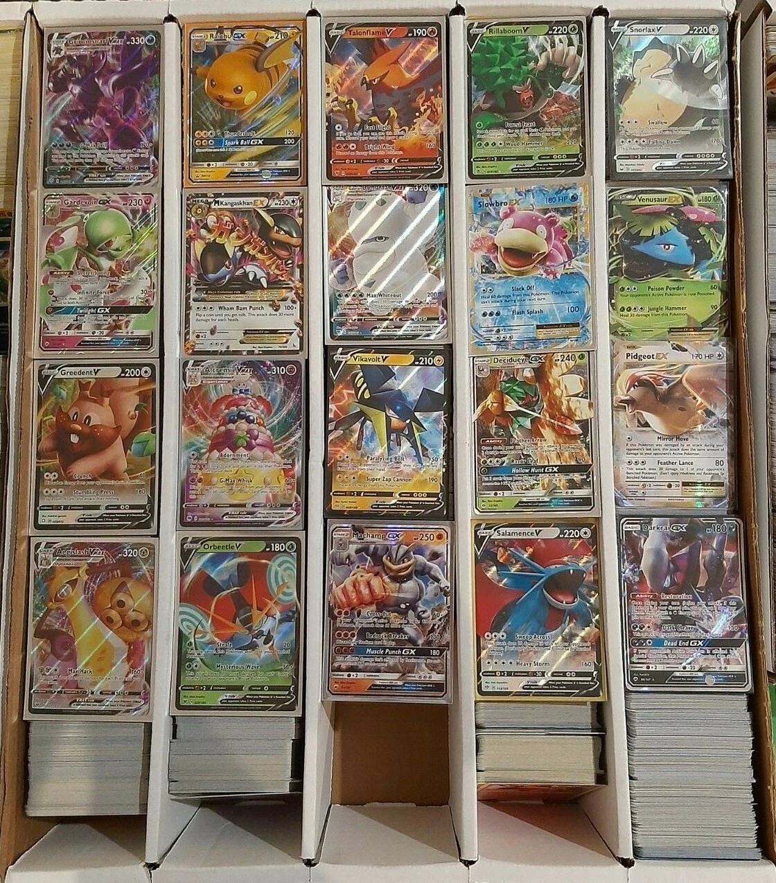 Picture 1 of 4