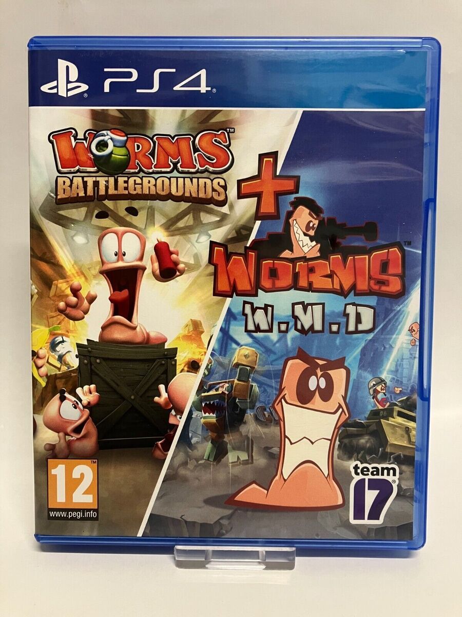 LEGO Brawls - PS4 - ShopB - 14 anos!