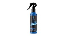 Titan Grade ceramic car coating Wash And Clea...