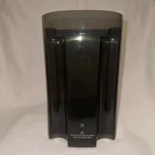 Baby Brezza FRP0046A Grey Water Tank Advanced Formula Pro Dispenser Replacement