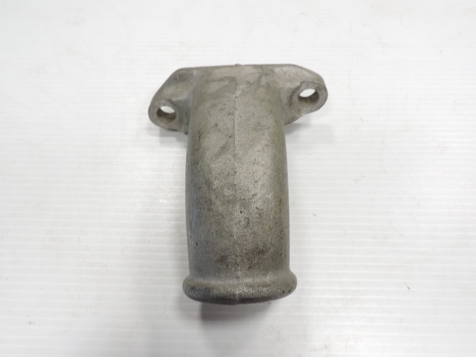 Reproduction 1927 Rolls Royce Phantom Radiator Water Neck Housing - unknown