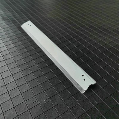 3Pcs Long Life Drum Cleaning Blade Fit For Xerox WorkCentre 5325 5330 5335