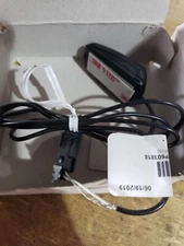 Pana Pacific PFCPP603818 Microphone- Bluetooth w 3 ft Cable /PP603818