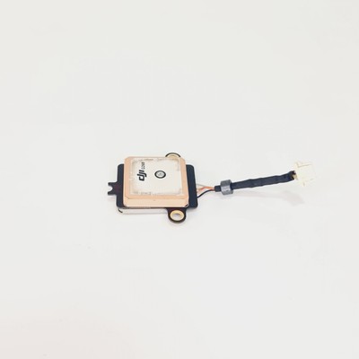Dji wm332a deals