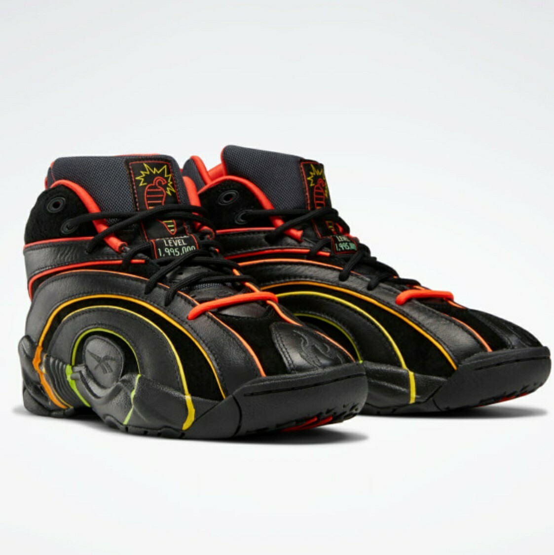 yeezy foam runner august 2