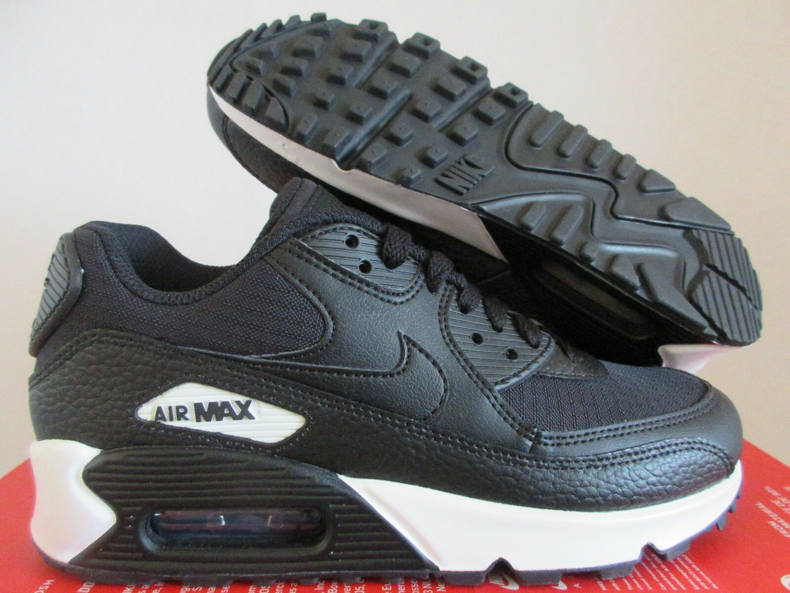 air max 90 36.5