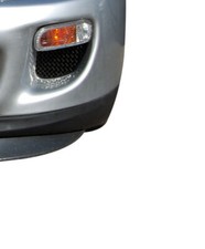 Calandre Toyota SUPRA