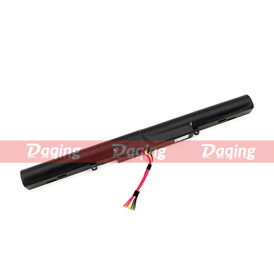 New Original A41N1611 Battery for Asus GL553VD GL553VW GL553VE