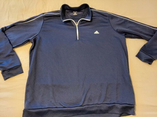 green yeezy boost 380