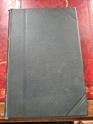 The British Letter Writwrs From The 15th Century To Present Time 1882 Excellent