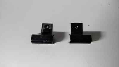 Bracket Support métallique métal charnière socle MSI CX600 (MS-1682