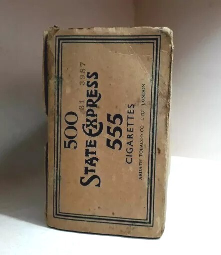 niko stop cigarette filter Niko Stop The Best Cigarette Filter 24 Boxes 30 Disposable Cigarette  Filters In Each Box