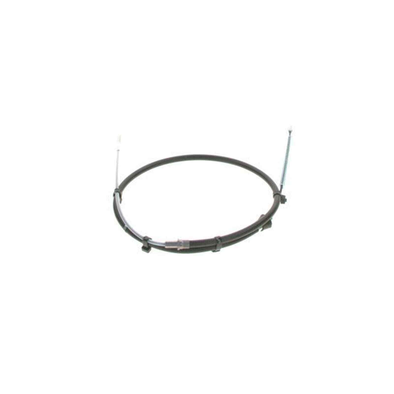 2x Bremsschlauch vorne für Skoda Favort 781 785 787 Felca 1 6U1 6U5