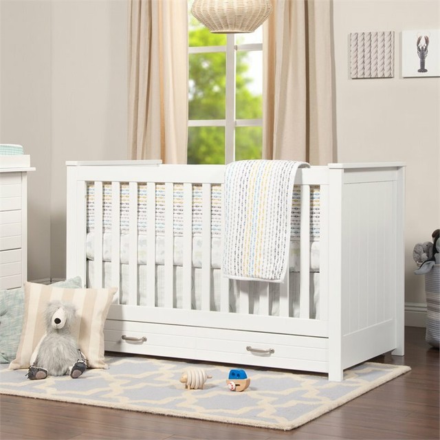 davinci crib toddler bed conversion