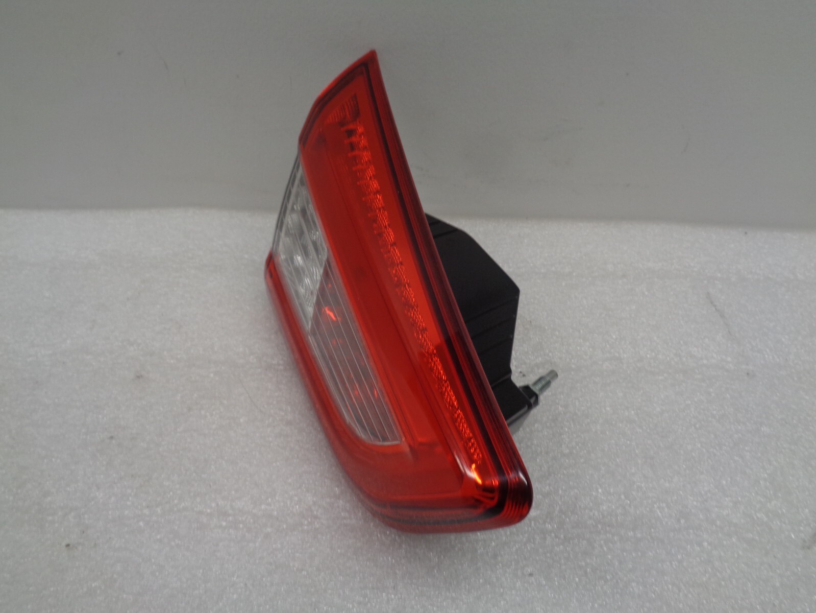 2014-2017 Maserati Ghibli Rear Left Trunk Inner Tail Light Lamp OEM AK2308255