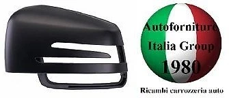 Pare-chocs FT0331001 PRASCO pour FIAT