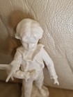 Picture 11 of 24