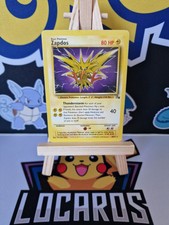 Image for Zapdos