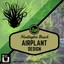 hbairplantdesign