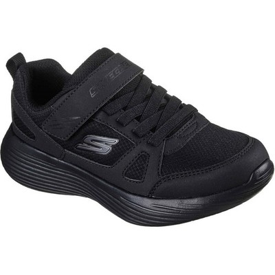 Skechers GO RUN 400 V.2 Technix Sneaker