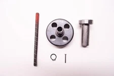 Echo P021006341 - Connector Shaft/ Drum Kit *