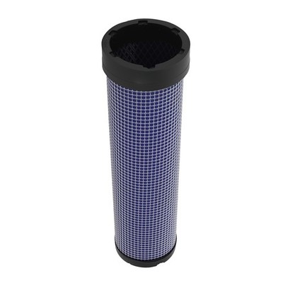 Air Filter P604997 for John Deere 3000 5000 Series Tractor 2.9-4.5L Engine