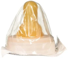 Similac Infant Nipple System Regular Twist On Bottle Nipple Pack of 1