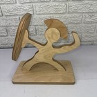 Picture 3 of 4