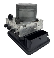 Anti-Lock Brake System Abs Module Fits 14-16 KIA SPORTAGE 58920-3W810 589203W810