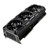 Gainward GeForce RTX 4080 Phantom 16 GB GDDR6X HDMI, 3x DP, PCI-E - Très Bon