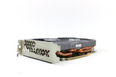 Nvidia P102-100 10GB Mining GPU 24MH RVN (GTX 1080 Ti Hashrate) | Fast Ship, ...