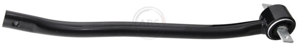 A.B.S. Querlenker Dreieckslenker 211425 FüR 156 GT 147 Alfa Stahl Sportwagon 16V-image