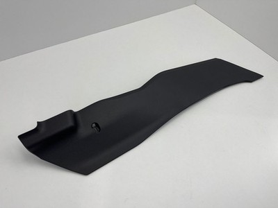 Cupra Formentor 2025 Left Other Item Center Console 5FC863045 ENV996