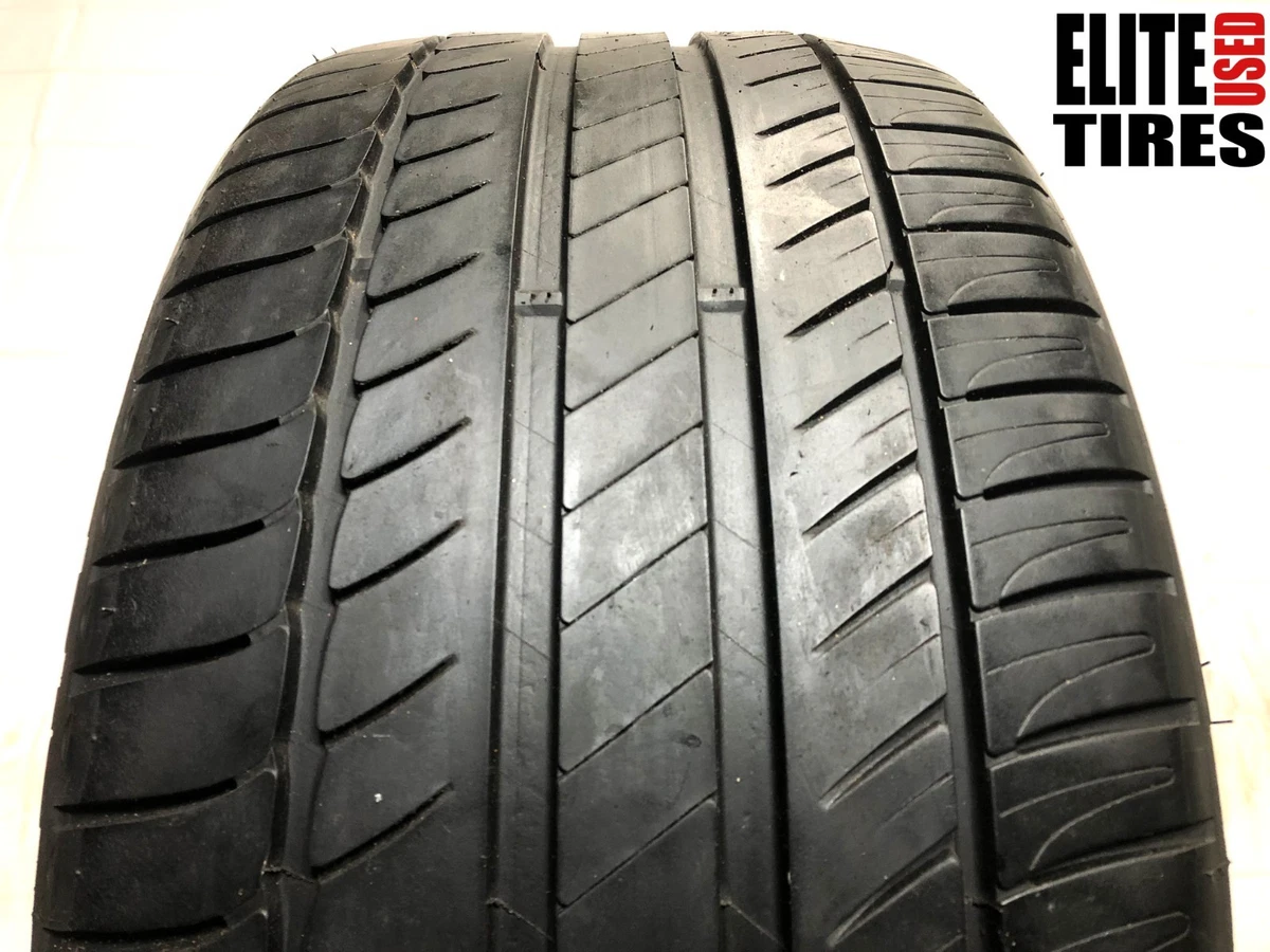Michelin 275/35/19 Car & Truck Tires for sale | eBay