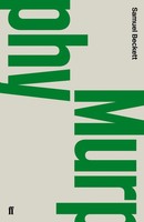 Murphy | Samuel Beckett | Englisch | Taschenbuch | Faber & Faber | 2009