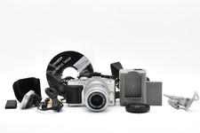 OLYMPUS Olympus PEN Lite E-PL5 Mirrorless SLR Camera