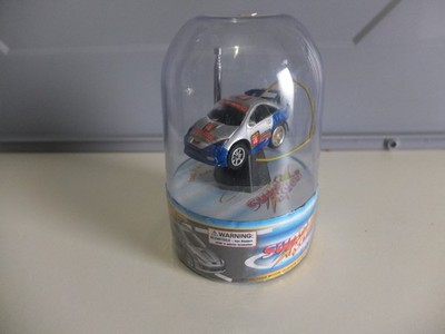 Super Racer NEU Modellauto Reinschauen !!!