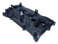 Maxgear 28-0938 Zylinderkopfhaube Passend FüR Nissan