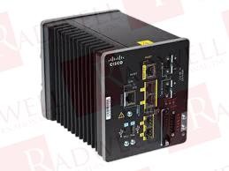 CISCO IC3000-2C2F-K9 / IC30002C2FK9 (NEW NO BOX)