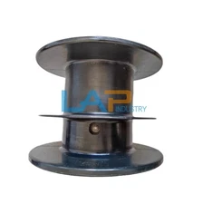 1PCS NEW FOR Oil pipe reel 3128077000