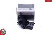 Esen SKV 17SKV149 Sensor, Saugrohrdruck FüR Ford,Volvo