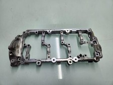 059285 Culasse pour AUDI A6 ALLROAD QUATTRO (4FH) 3.0 TDI 2008 182116