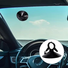 50 Pcs Automotive Rally Suction Cups Windshield Sunshade Car Sucker