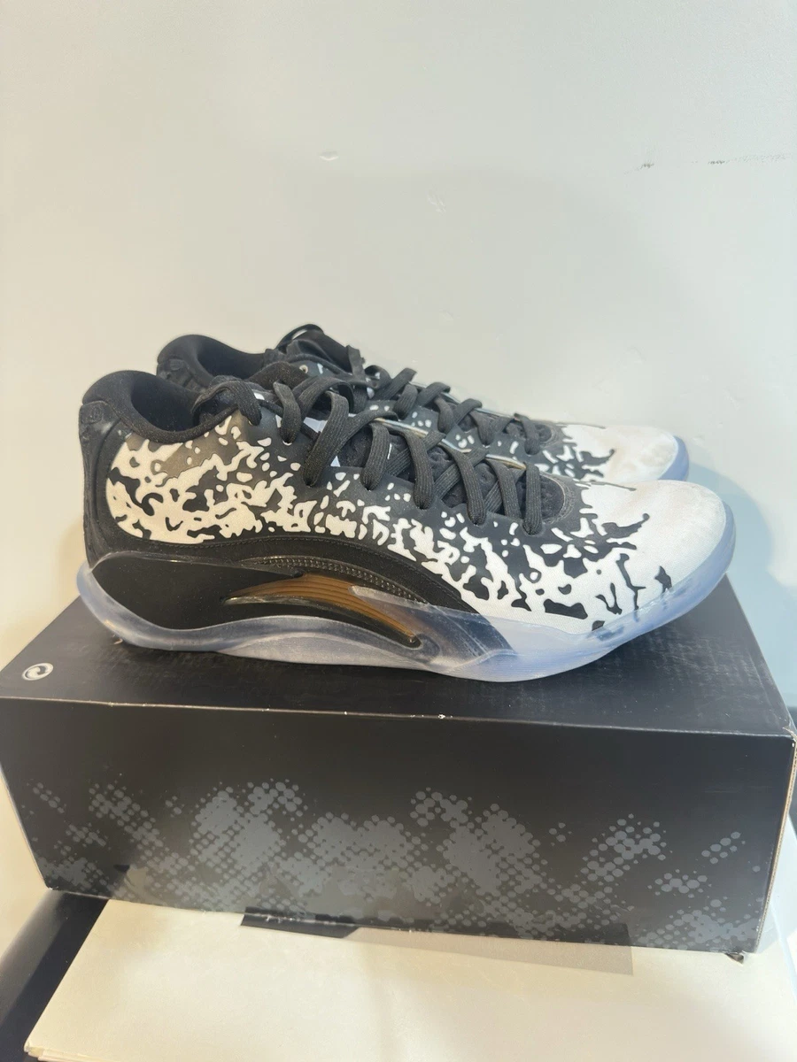 Las mejores ofertas en Jordan Zion 3 PF Gen Zion | eBay