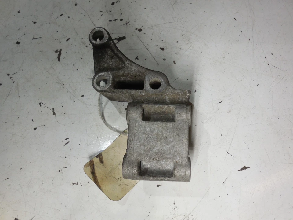 Soporte de montaje motor motor 1122230340 03-09 Mercedes Benz W211 E350 E320 4MATIC Foto 3 de 4