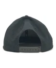 Casquette Supreme ADC30