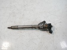 Injecteur Ford TRANSIT CONNECT